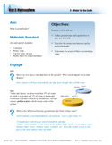 click for sample Hydro page