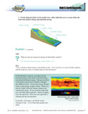 click for Earth Systems Litho page