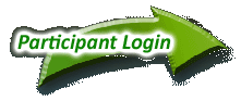 Click here for Participant Resources Login