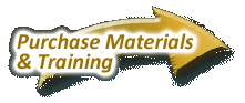 Click here to purchase training and materials.