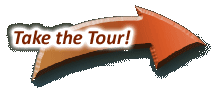 Take the Tour!