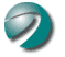 US Satellite Laboratory logo