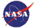 NASA Meatball