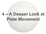 4 - A Deeper Look at Plate Movement